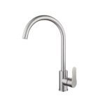 CASABLANCA MONOMANDO P/FREG 401002