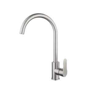 CASABLANCA MONOMANDO P/FREG 401002