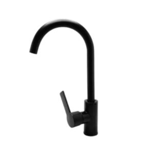 CASABLANCA MONOMANDO P/FREG ALTO NEGRO 401003