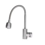 CASABLANCA MONOMANDO P/FREG ALTO CR 401051