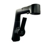 CASABLANCA BA6908H -MON P/LV A/B NEG