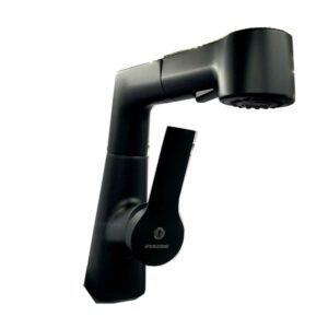 CASABLANCA BA6908H -MON P/LV A/B NEG