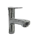 CASABLANCA BA6903 -MON COR EXTR B CR