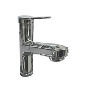 CASABLANCA BA6903 -MON COR EXTR B CR