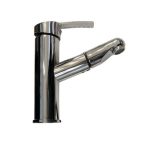 CASABLANCA BA7001 -MON COR P/LV CR