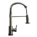 ONSUN MONOMANDO SATINADO CUELLO