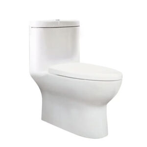 CASABLANCA WC 406023