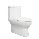 CASA BLANCA WC 406026