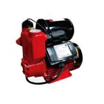 Novanet Bomba presurizadora smart 40L/MIN