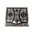 FAIRMATE parrilla 4Q