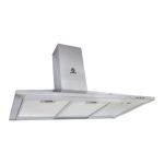 SUPRA CAMPANA DE MOÑO 90 CM