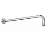 ONSUN BRAZO C/ CHAPETON 50 CM