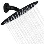 SOLVEX REGADERA REDONDA 8? NEG