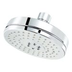 SOLVEX REG REDONDA 4? CON TRES FUNCIONES