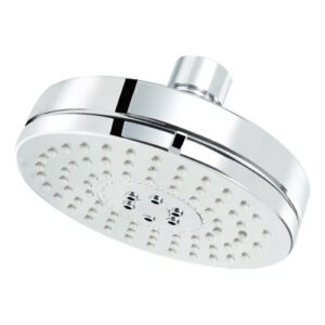 SOLVEX REG REDONDA 4? CON TRES FUNCIONES