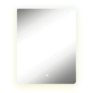 CASABLANCA ESPEJO RECTANGULAR 60*80CM