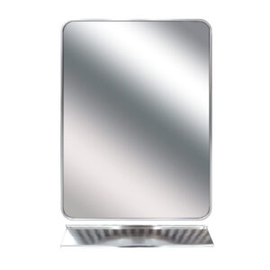 CASABLANCA ESPEJO SENCILLO  60*80