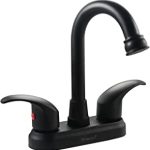 SOLVEX MEZCLADORA NEGRA  SP-40100N