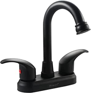 SOLVEX MEZCLADORA NEGRA  SP-40100N