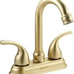 SOLVEX MEZCLADORA  SP- 400101D