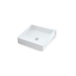 LAVABO CASTEL CAPRIO