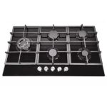 FAIRMATE parrilla 5Q cristal