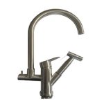 ONSUN MONOMANDO SATINADO CUELLO