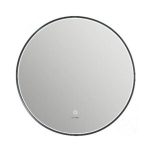 ALLAPSA ESPEJO LED TOUCH 60*60 CM