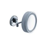 CASTEL LEXUS ESPEJO TOCADOR CON LUZ