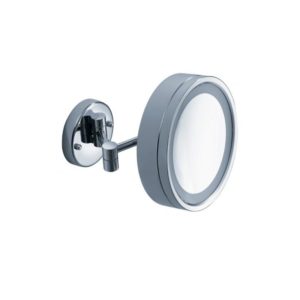 CASTEL LEXUS ESPEJO TOCADOR CON LUZ