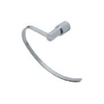 CASTEL GAMMA TOALLERO CORTO