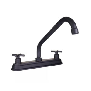 SOLVEX MEZCLADORA 8? P/FREG  SP 80068 NEGRA