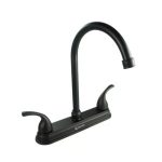 SOLVEX MEZCL P/FREG NEGRA SP 80075 N