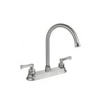 SOLVEX MEZCLADORA 8? P/FREG SP 80077