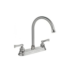 SOLVEX MEZCLADORA 8? P/FREG SP 80077