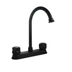 SOLVEX MEZCL P/FREG 8? NEG MATE SP  80079N