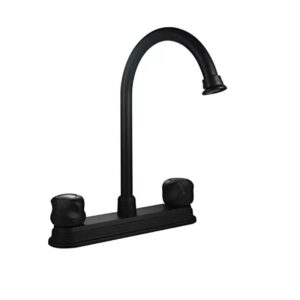 SOLVEX MEZCL P/FREG 8? NEG MATE SP  80079N