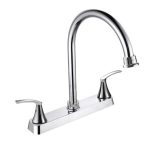 SOLVEX MEZCLADORA 8? P/FREG SP 80102