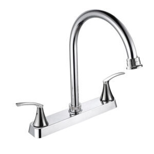 SOLVEX MEZCLADORA 8? P/FREG SP 80102