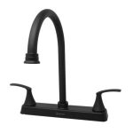 SOLVEX MEZCLADORA 8? P/FREG NEG SP 80102N