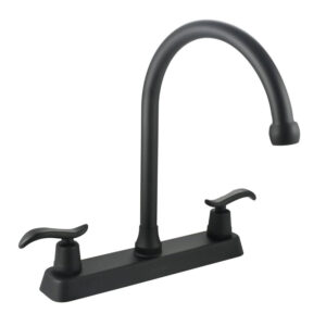 SOLVEX MEZCLADORA 8? P/FREGADERO 80103N