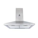 SUPRA CAMPANA  DE MOÑO DE 60 CM