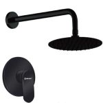 SOLVEX KIT SP-90102-N