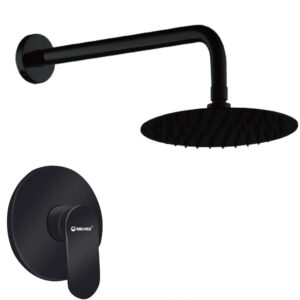 SOLVEX KIT SP-90102-N