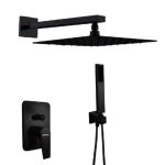 SOLVEX kit SP-90110N