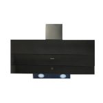 MAXIMS CAMPANA DE PARED 90 CM