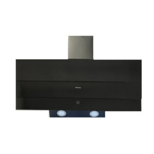 MAXIMS CAMPANA DE PARED 90 CM