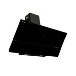 MAXIMS CAMPANA DOBLE TURBINA