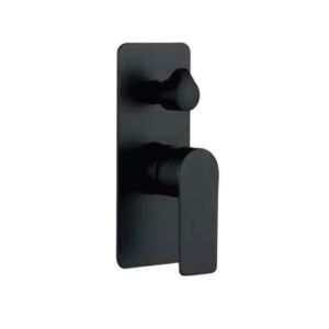 CASTEL ODESSA MONOMANDO EMPO  REGADERA TINA