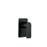 CASTEL ODESSA MONOMANDO REGADERA